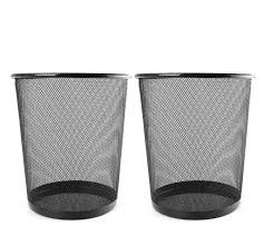 Office Dustbin